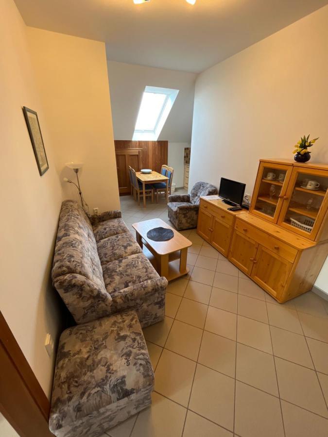 Sokoli Hnizdo Hotell Hlaska Eksteriør bilde